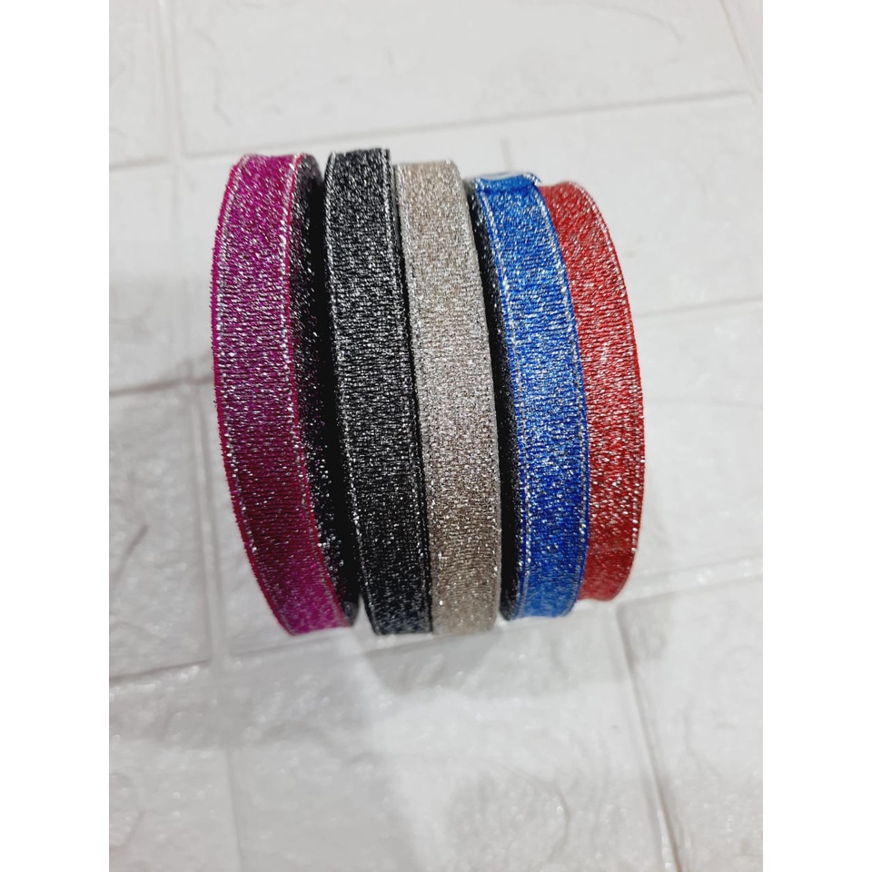 

Pita Swan WR/I 3/8"/Pita Kado/Pita Hias/Swan/Pita /Pita Ulang Tahun