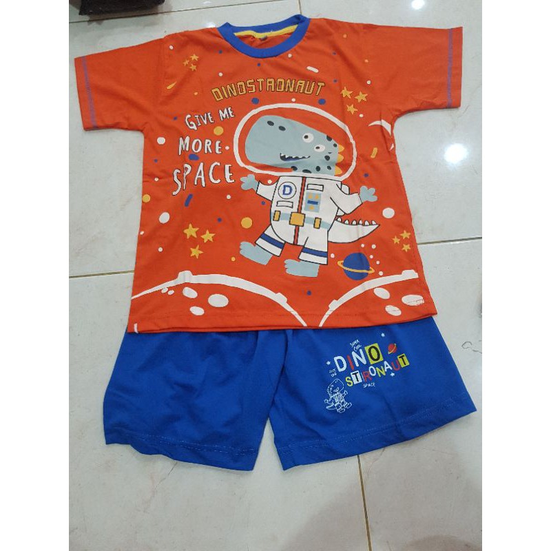 anne claire ANAK broken size