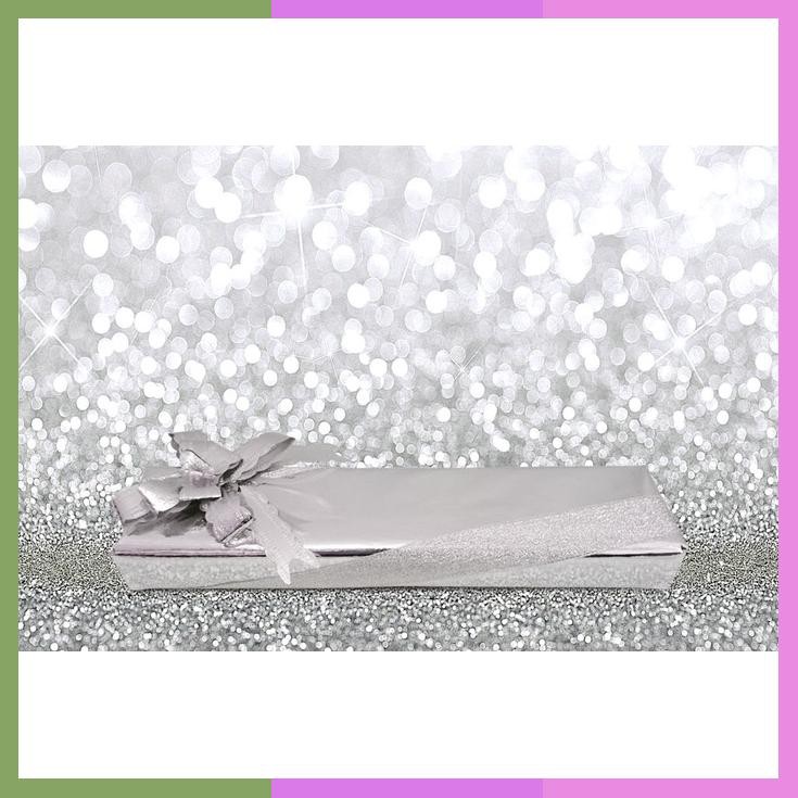 Sig Lover 011 Kalung Cewek Hadiah Ulang Tahun Wanita Pacar Kado Ultah