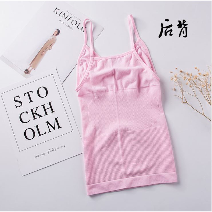 𝐄𝐁𝐒 ✅ PW007 Pakaian Wanita Import PW007