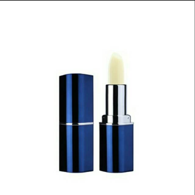 TERMURAH RIVERA LIPSTIK 13 SNOW