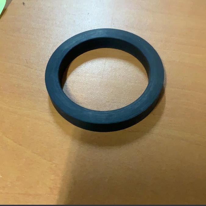 

sulaemanan_selle | RUBBER CUSTOM - RING NBR ID 54 MM X 70MM X 10MM