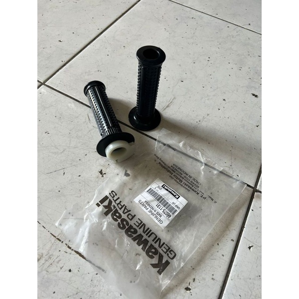 handgrip ninja original