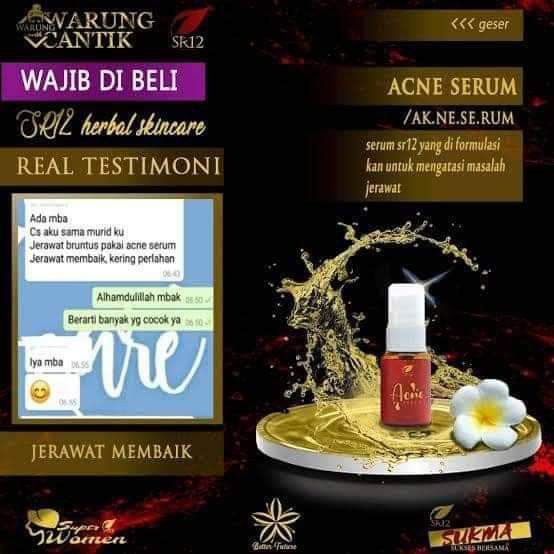 (satu Set Murah!) Mangkok Masker Kuas Masker Spatula Sendok 3 Takaran