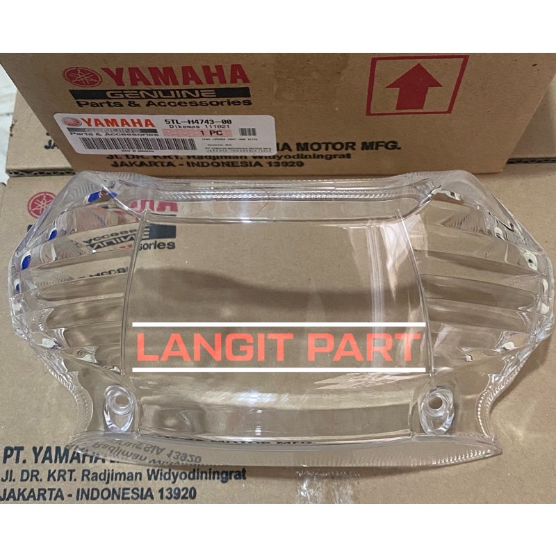 mika stop mio lama mio sporty smile mika lampu stop belakang mio lama mio sporty smile mika stoplamp