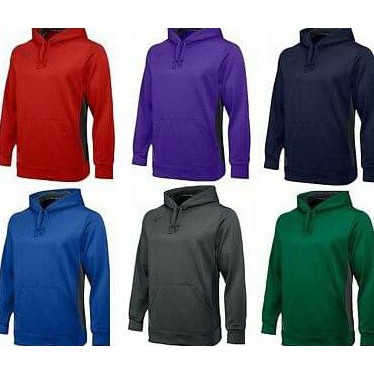 BISA COD SWEATER NIKE THERMA-FIT KO 2.0 HOODIE BLACK 100% ORIGINAL OBRAL Kode