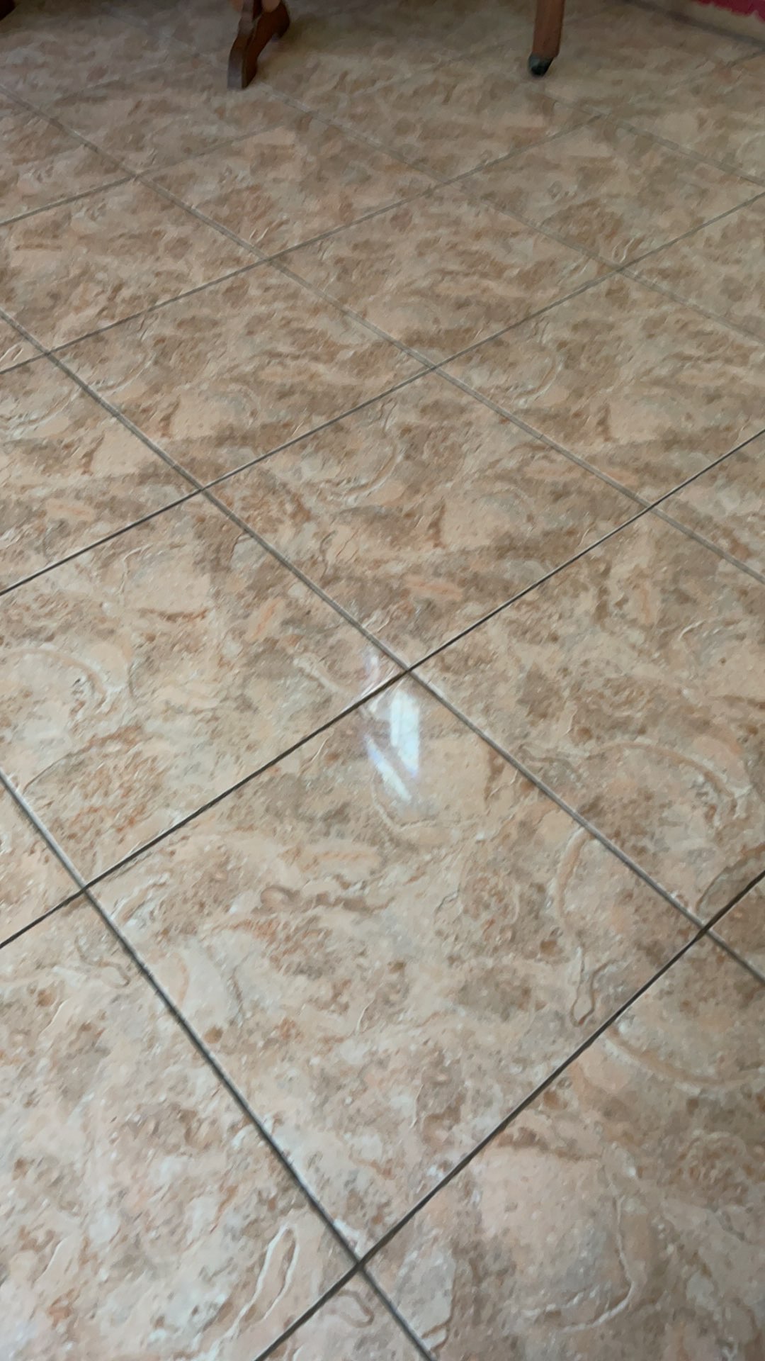 Vn992 - Dress Batik Kaftan Batik Kantor Wanita Kaftan Murah Lebaran Hari Raya