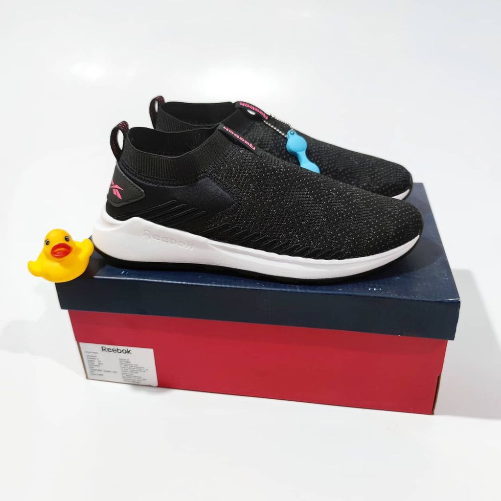 Reebok Ever Road DMX Slip Original