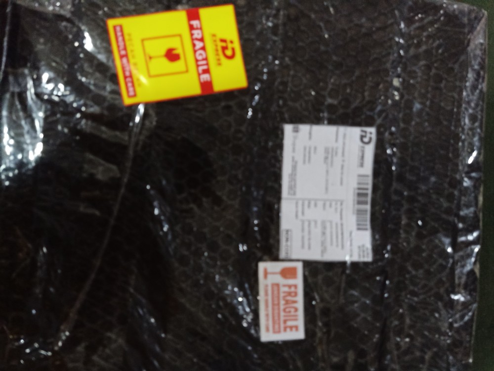 Panci Kukus 28cm  (steamer/dandang) Alcor Maspion