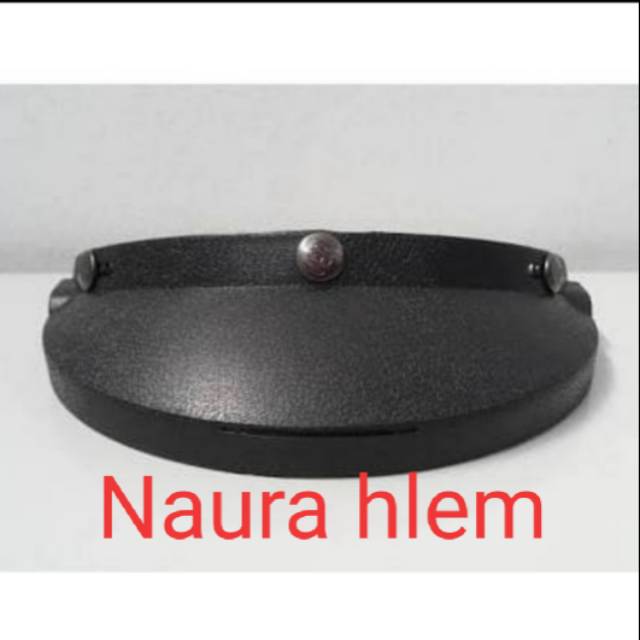 PET jeruk pet RETRO pet BOGO topi hlem retro