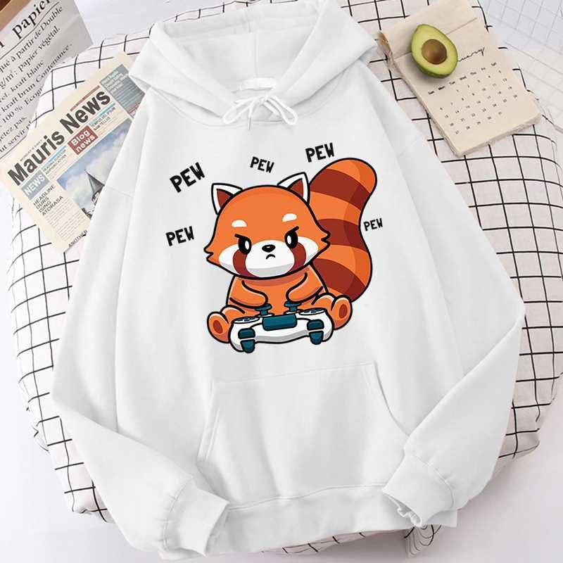 Jual jaket HOODIE ANAK LAKI LAKI PEREMPUAN PRIA WANITA KARTUN anime