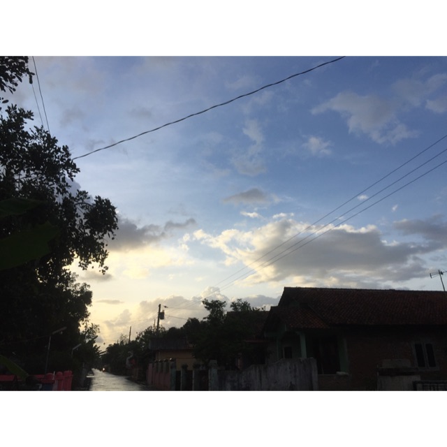 novalasaputrihapsari