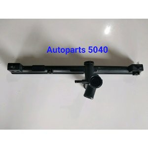 Upper Tank Top Tank Tutup Radiator Atas Vios Gen 1 2004-2006