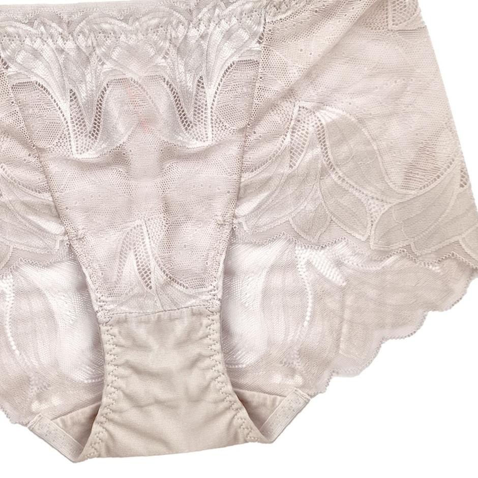 Sorella Panty Lace Refined S 8PB