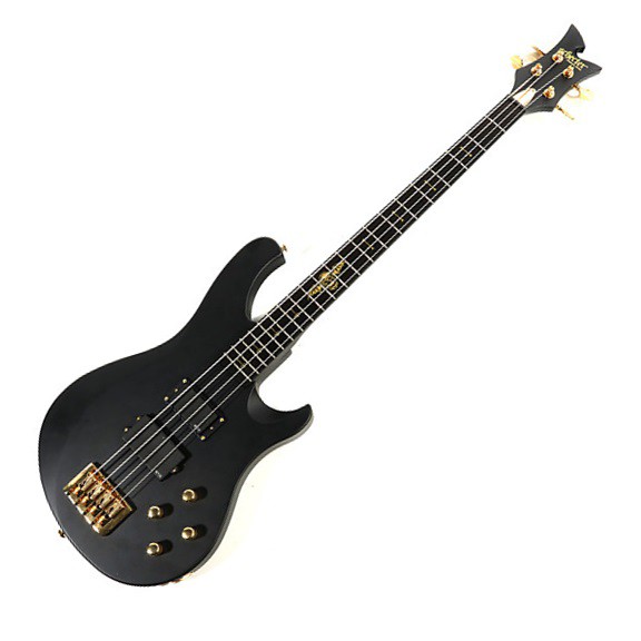 SCHECTER JOHNNY CHRIST SBK BASS ELECTRIC