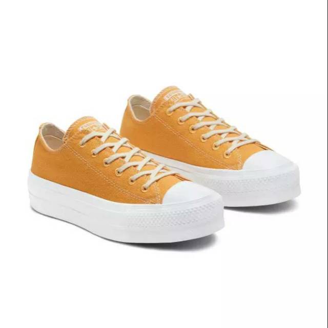 converse all star renew