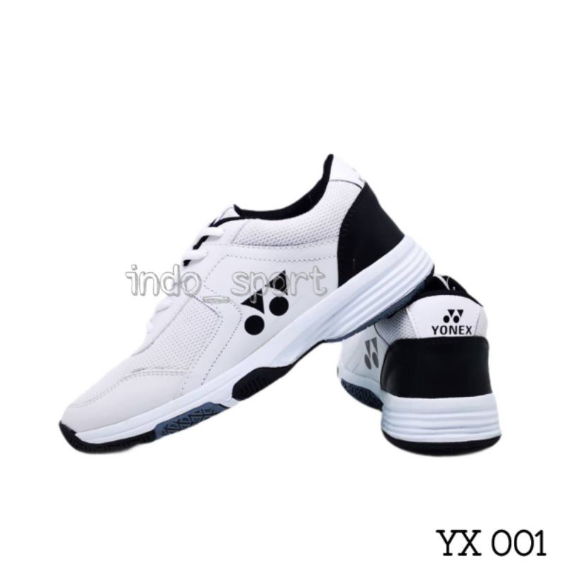 SEPATU BADMINTON YONEX/SEPATU BULUTANGKIS MURAH/SEPATU OLAHRAGA/SEPATU TENIS