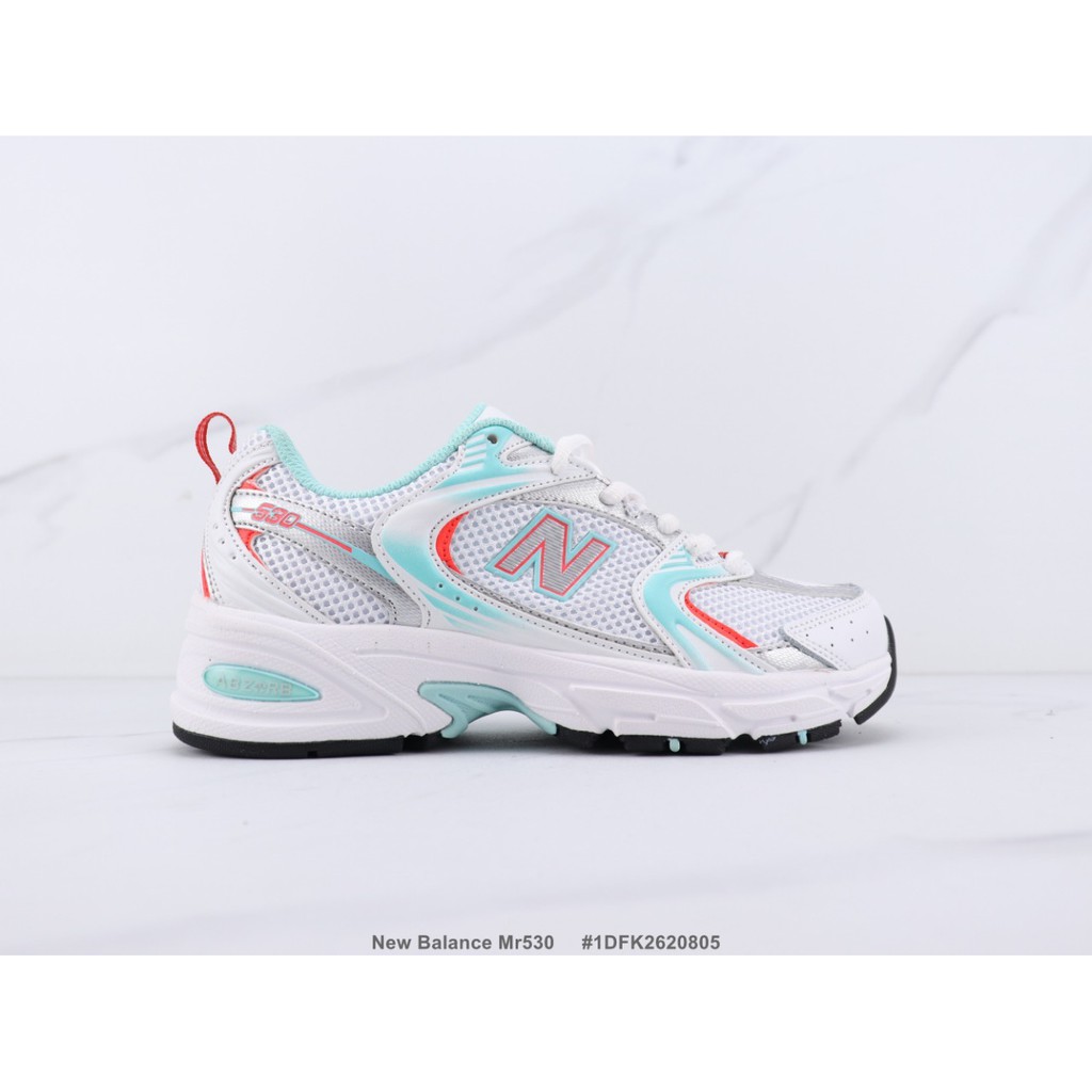 new balance mr530 36