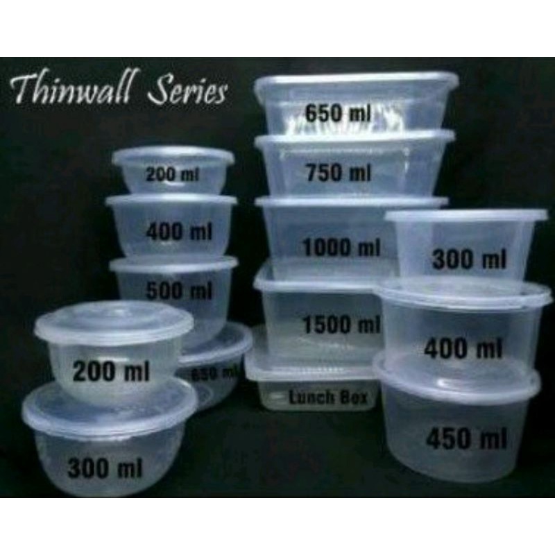 

tambahan packing toples