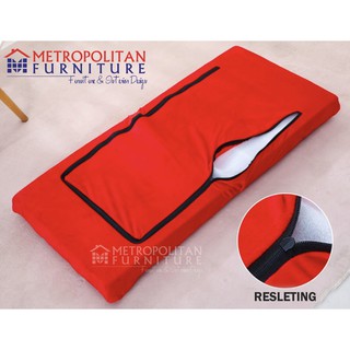  Kursi  Lantai Tatami Kursi  Lipat  Sofa Lantai Lazy 