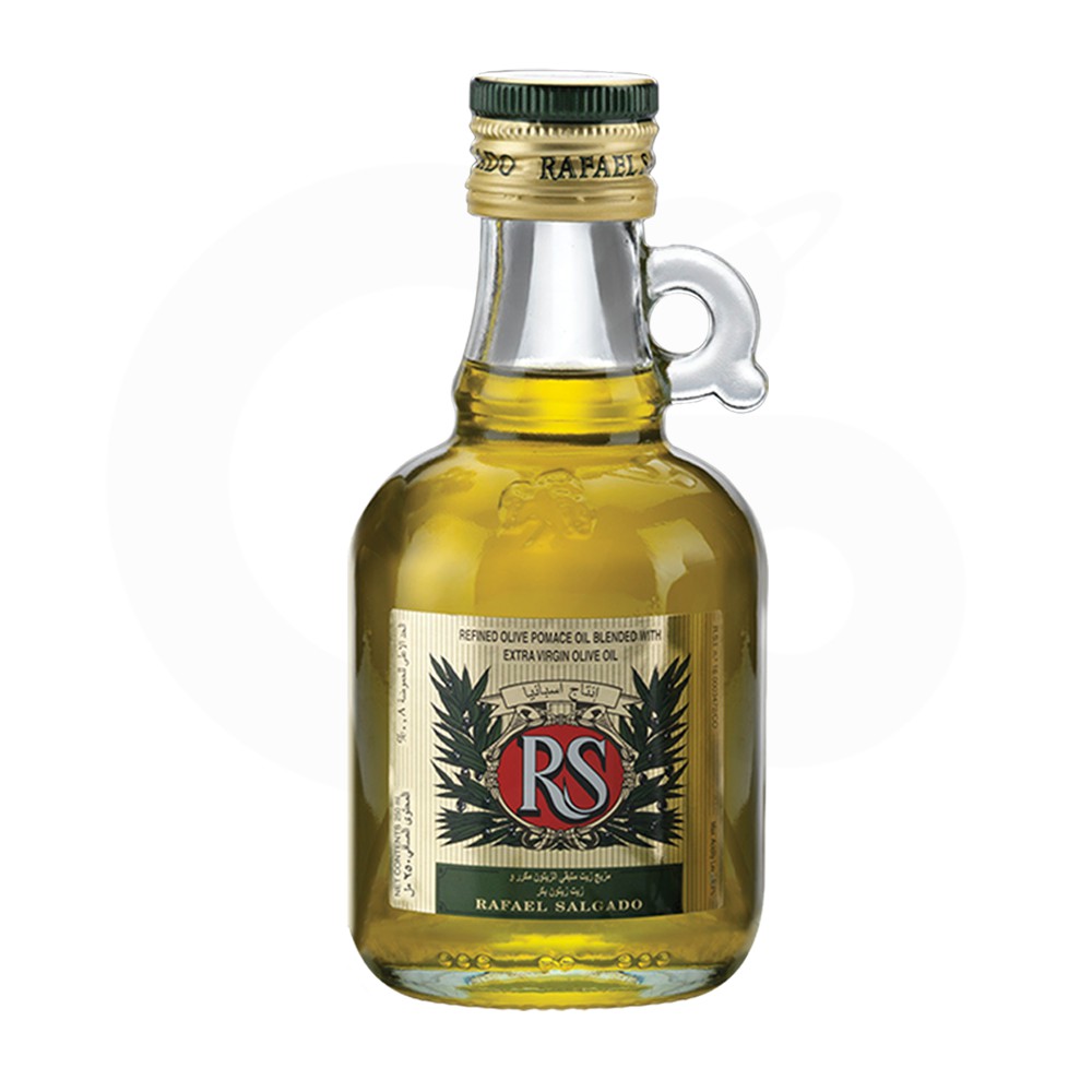 Rafael Salgado Olive Oil 250 ml. Rafael Salgado оливковое масло 500 мл. Olive-Pomace Oil Blend. Оливковое масло Olive Pomace. Масло cratos extra virgin