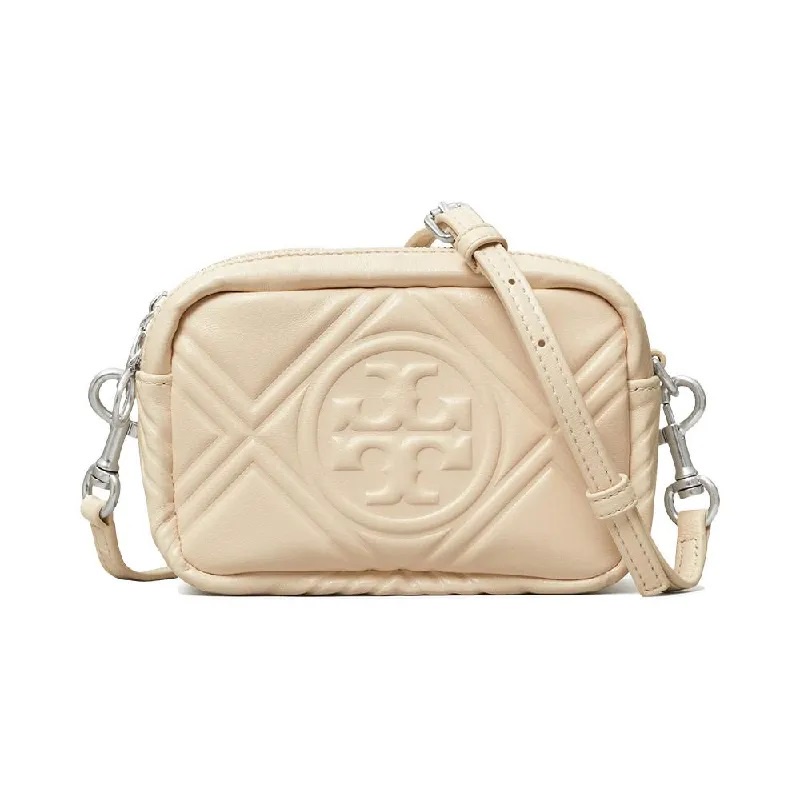 TB Perry Bombe Puff Mini