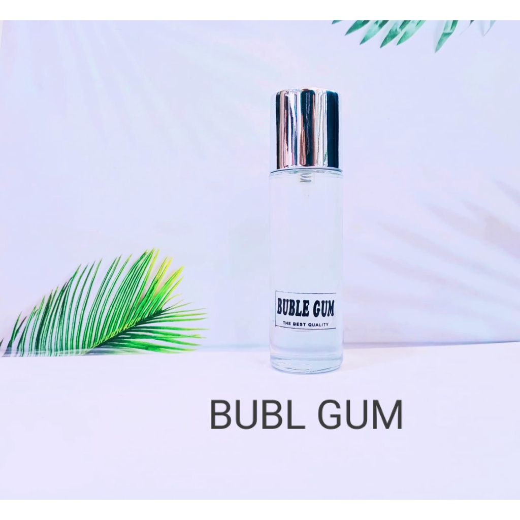 parfum bubl gum,parfum rasa permen karet best quality