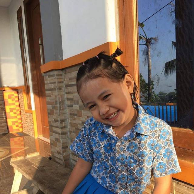 bundazahwa123