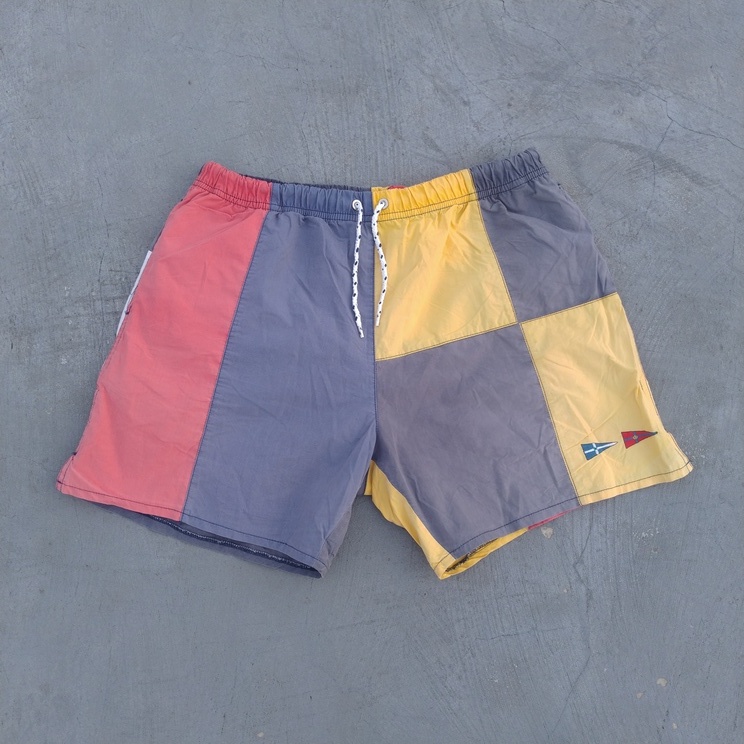 Celana Pria Celana Vintage Celana Murah Celana Pendek Celana Pendek Murah Celana Pendek Pria Boardsh