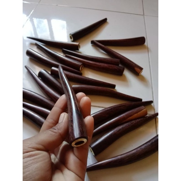 galih asem/ once asem/pipa galih asem