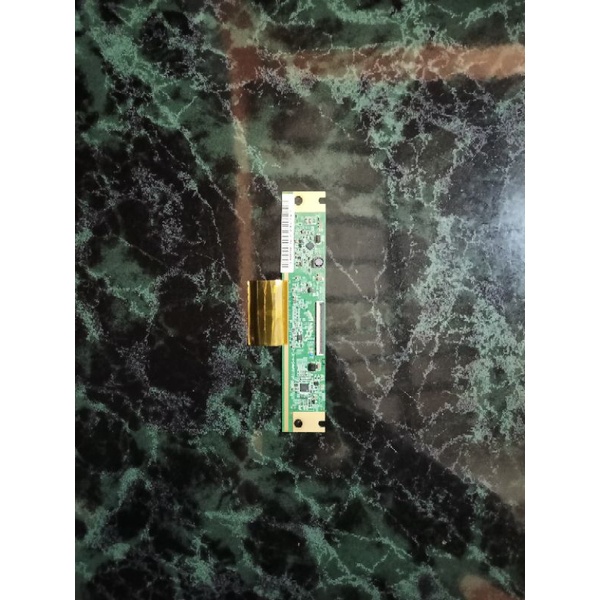 TCON - TICON - TIKON TV LED TCL L32B2520 - 32B2520