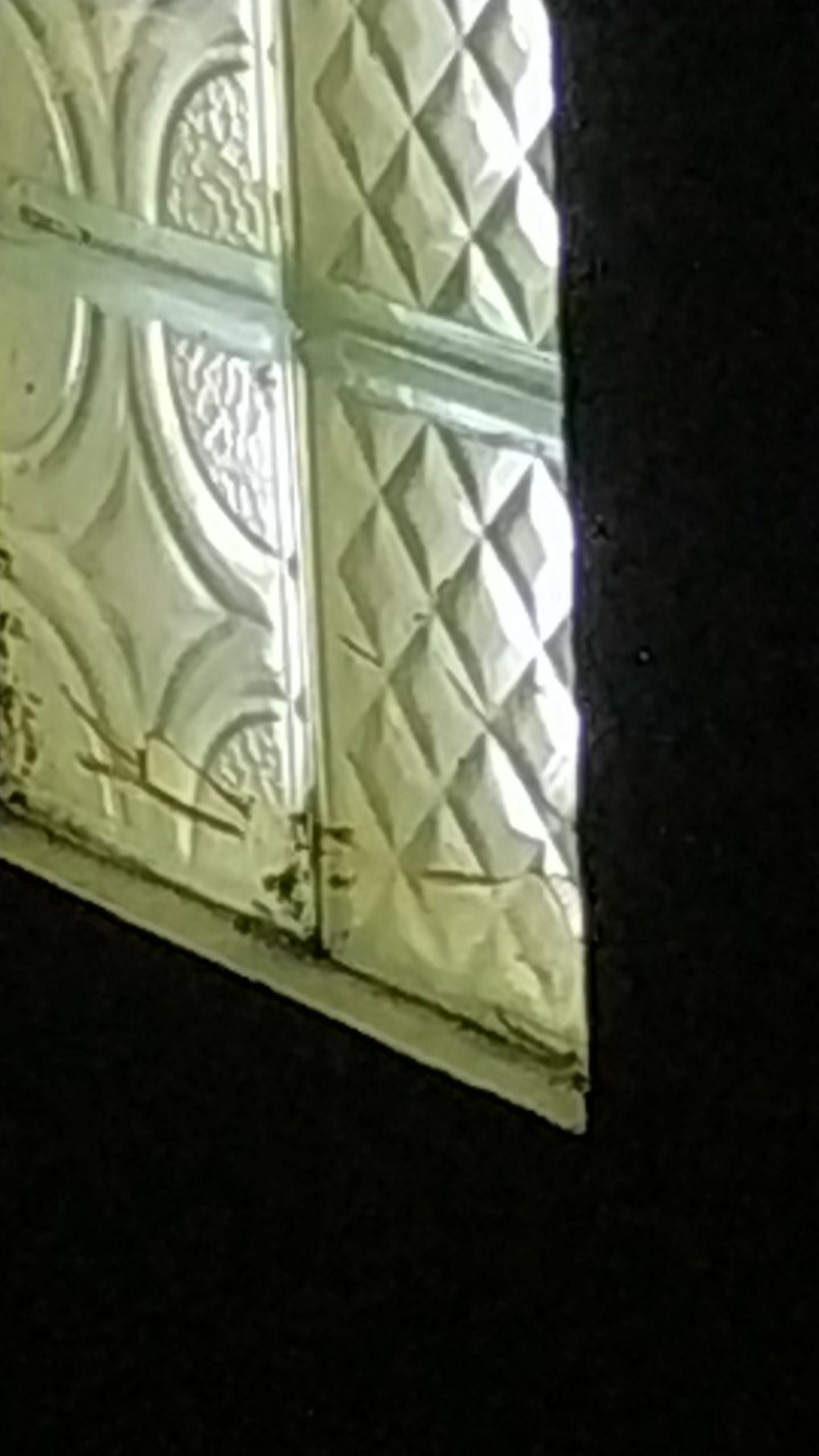 Kemeja Batik Lengan Panjang Size M L Xl Xxl Xxxl