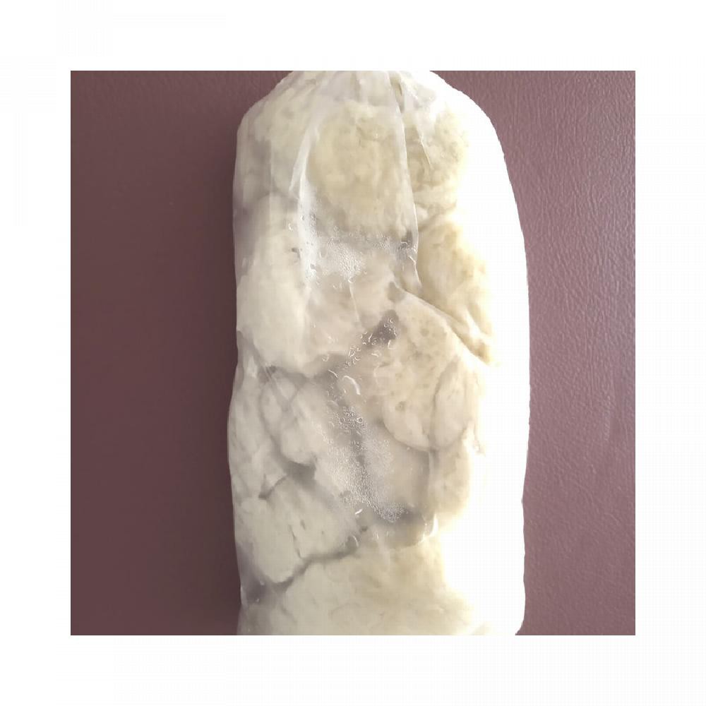 

Mien Kin - Gluten Vegan 1kg