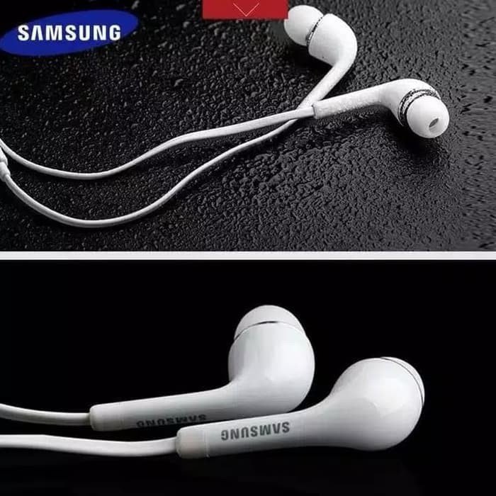 Earphone J5 Stereo Music Pure Bass In Ear telfon gaming daily headset with mic