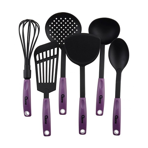 Oxone Set Peralatan Masak OX 953