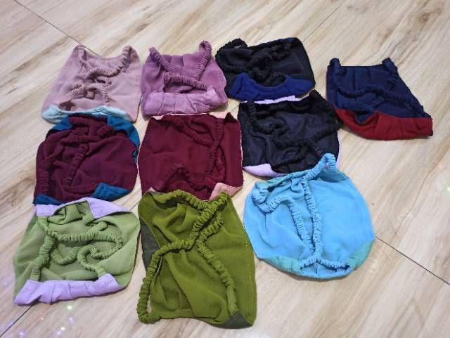 Comfort Mask By Kaisya