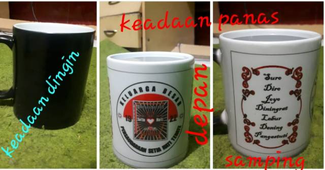 640 Gambar gambar gelas psht Terbaru