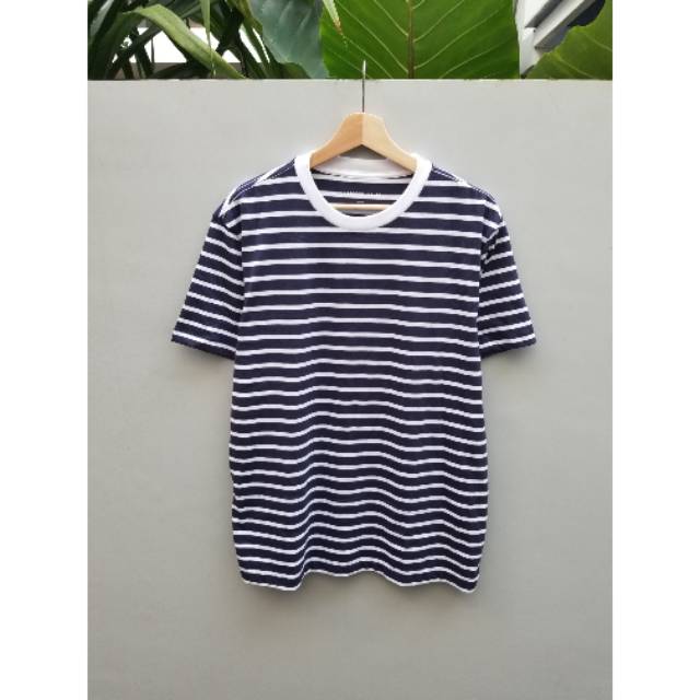 KAOS PRIA BAJU COWO FASHION PRIA AMERICAN EAGLE ORIGINAL MURAH