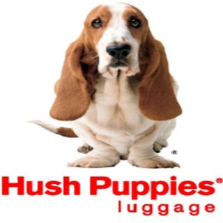 Toko Online Hush  Puppies  Luggages Official Shop Shopee 