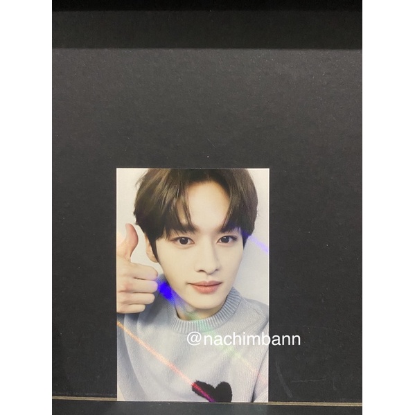 pc lee know bene wd std