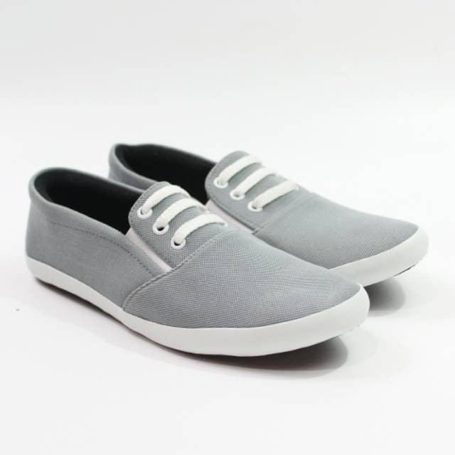 GRATIS ONGKIR FLAT SHOES TALI 3 DK CANTIK