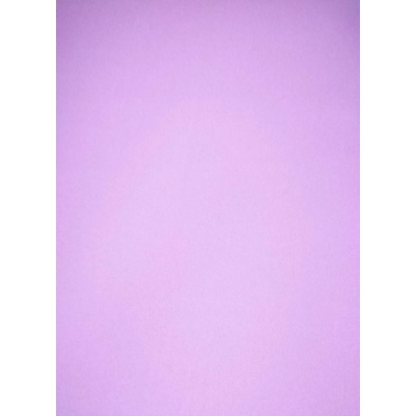 Uk 180x75 Pashmina Tali warna part 1-Lavender