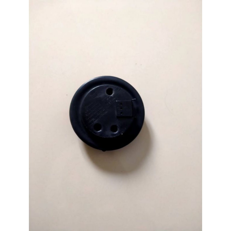 elektrik mirror spion ford fiesta motor spion ford fiesta dinamo spion