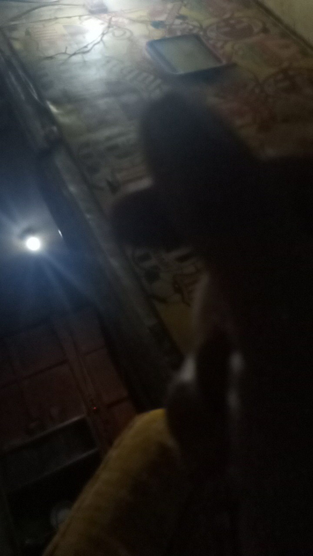 Mainan Masak-masakan Alat Dapur Pilih Item Sendiri