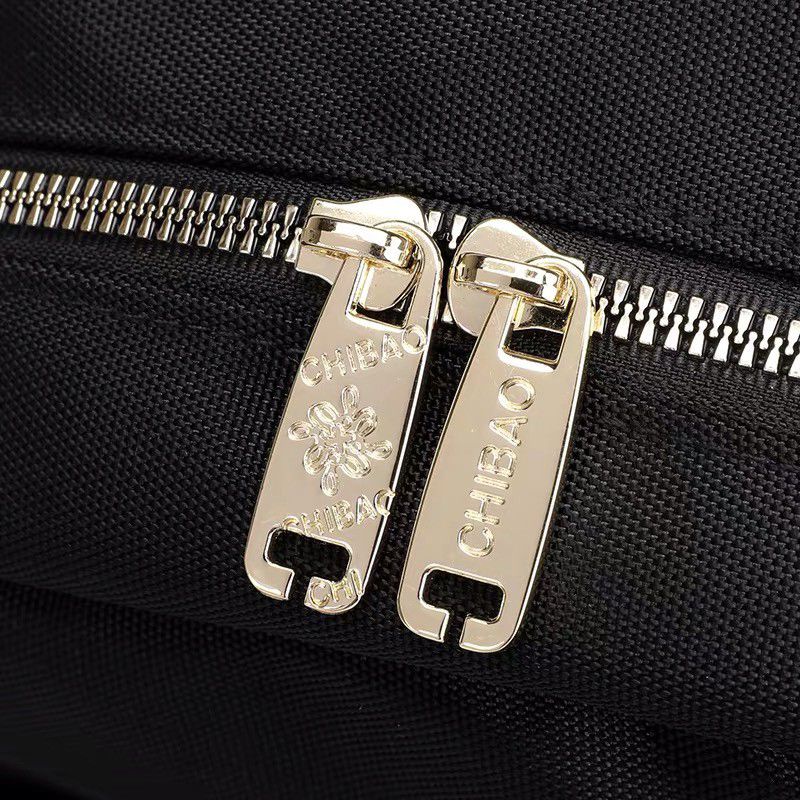 Original Tas Ransel Wanita Chibao Import High Quality Super Best Seller