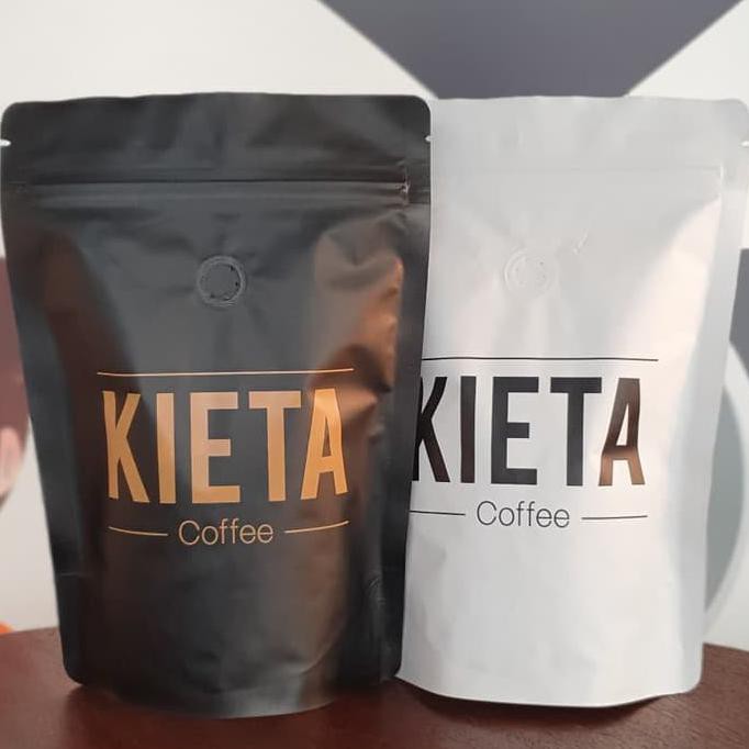 

Kopi Arabika Gayo Heritage Specialty 1kg - Biji Kopi