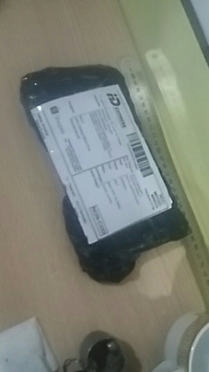 Dress Claire Kids Dress Anak Batik Kombi Brukat Dress Pesta Anak 5 Warna