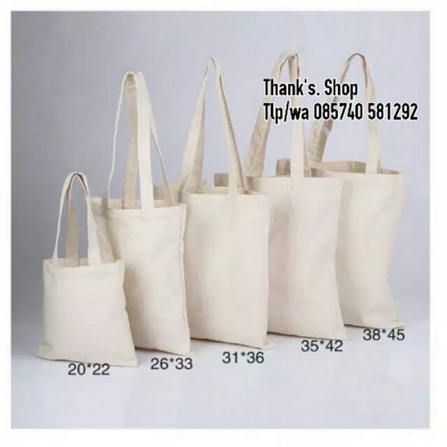 

Souvenir, Souvenir tas, Souvenir murah, Tas Uk. 38x45