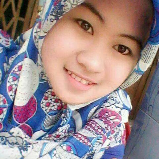 erlytadhewie123