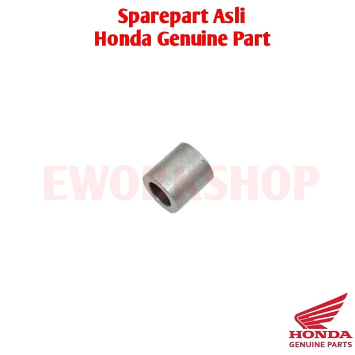 Bosh Gear Starter - Supra GTR 150 GTR150 Asli AHM 28133KPP900